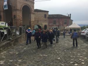 img13